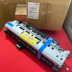 Cụm sấy máy in HP LaserJet Pro M435nw | M701 | MM706_220V                                                                                                                                               