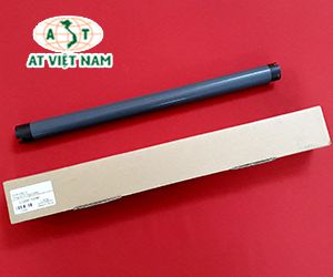 Lô sấy rời Photo Xerox DC 450I/550I/4000/5010                                                                                                                                                           