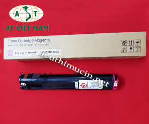 Mực in Laser màu đỏ Xerox C3055DX-CT200807                                                                                                                                                              