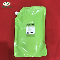 Mực đổ photo ricoh MP 3054/3554/4054/5054/6054                                                                                                                                                          