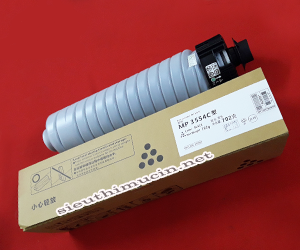 Mực Photo Ricoh MP 2554SP/3054SP/3055SP-Black Toner 841993                                                                                                                                              