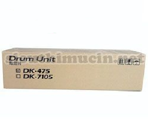 Cụm trống Photo Kyocera TASKalfa FS-6525/6530MFP-DK 475                                                                                                                                                 