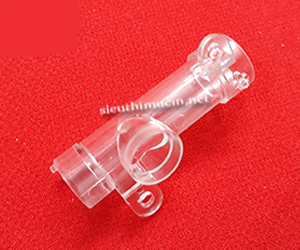 Ống Mực hồi Ricoh 1060/1075/2060/MP 6500/7000/8000 B065-2400                                                                                                                                            