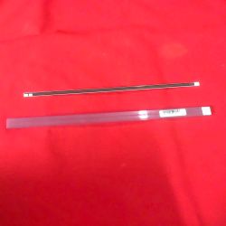 Thanh nhiệt cụm sấy máy in HP Pro M402d/dn * MFP M426 * Canon LBP 212dw | 214dw | 215dx (CF226A/CRG052) HP Pro M403d/dn                                                                                 