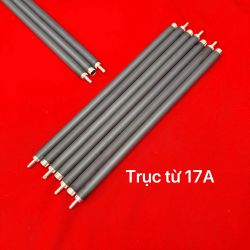 Trục từ_ 17A/30A Mag_TMS2009M-E003 (CN2212)                                                                                                                                                             