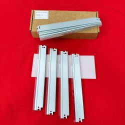 Gạt Drum _ Gạt Lớn_ HP 12A | 15A | 49A | 05A dùng chung _ 26A | 59A | 76A | 87A | 89A | 151A | 057 (CN1874)_TMS020B-T5-D                                                                                