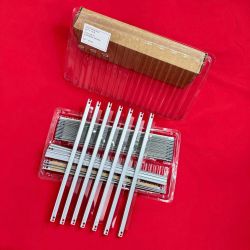 Gạt Drum _ Gạt Nhỏ_ HP 12A | 15A | 49A | 05A dùng chung _ 26A | 59A | 76A | 87A | 89A | 151A | 057 (CN1874)_TMS020B-T5-D                                                                                