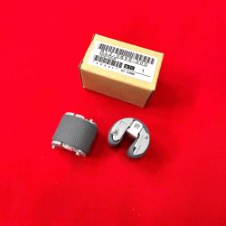 Bánh xe kéo giấy ( Quả Đào ) HP M402 | M403 | M426 | M427 | M501 | M506 | M527_RL2-0656-000CN_H115 (CN2281)