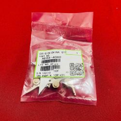 Bộ Lẫy tách giấy sấy AF 2075 | MP 5500 | 6500 | 7500 | 6000 | 7000 | 8000 | 6001 | 7001 | 8001 | 6002                                                                                                   