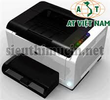 Mực đổ màu đỏ Laser màu HP CP1025/1025nw                                                                                                                                                                