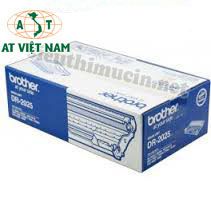 Cụm trống brother HL-20/DCP 7010/ MFC 7220-DR-2025                                                                                                                                                      