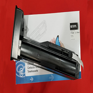 Mực Máy photocopy Samsung SL-K2200/K2200ND MLT-D707L                                                                                                                                                    