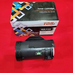 Mực xerox Docuprint M355/P355/P365- TOPJET
