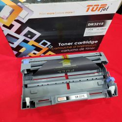 Cụm trống Brother HL-5240 | 5250 | 5280 | 5270 | 5340 | 5370 | 5350 | DCP-8060 | 8065 | 8070 | MFC-8380 | 8370 | 8460 | 8860 | 8880 | 8890