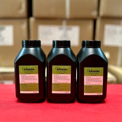 Mực đổ Brother TN2385/TN2260/TN2280/TN1010_Xerox P115 | P225 | P265 | P285_Ricoh SP230_ BIASDO TN2385_80g