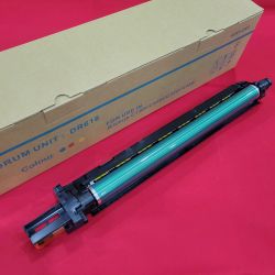 Cụm trống Konica minolta Bizhub 450i | 550i | 650i | 750i_DR618CMY                                                                                                                                      