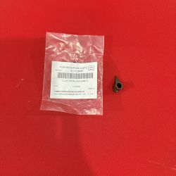 Bộ Lẫy tách giấy trống ( CLAW DRUM ) Toshiba E_Studio E 557 | 657 | 757 | 857 _Bộ 2 chiếc _ HÀNG ZIN TÚI BÓNG_6LH738680 (CN1528)