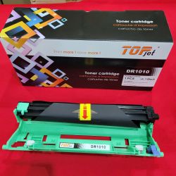 Cụm trống brother 1110 | 1111 | 1201 | 1211 | 1511 | 1601 | 1616 | 1811-DR1010 TOPJET                                                                                                                   