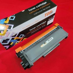 Hộp mực xerox Docuprint P225db | P225d | P265 | M225 | M265_CT202329_TOPJET