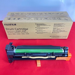 Cụm trống máy Photocopy FUJIFILM ApeosPort AP2560 | AP3060 | AP3560 _CT351357                                                                                                                           