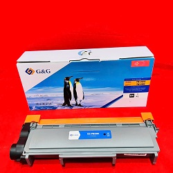 Hộp mực L2320D/2321D/2340DW/2360DN/2361dn/2365DW /2366dw/ MFC-L2700DW/2701d/2701dw/2720DW/2740DW/ DCP-L2500W/2520DW/2540D_NT-PB2325_V4.2/TN2385_G&G                                                     