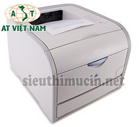 Mực đổ máy in laser màu Canon LBP 7200CD/7200CDN                                                                                                                                                        