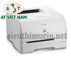 Mực đổ máy in laser màu Canon LBP 5050/5050N                                                                                                                                                            