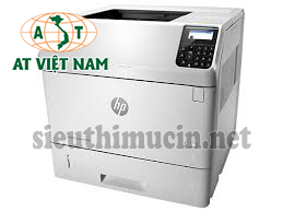 Máy in HP LaserJet Ent 600 M604n (in mạng)