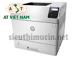 Máy in HP LaserJet Ent 600 M604n (in mạng)                                                                                                                                                              