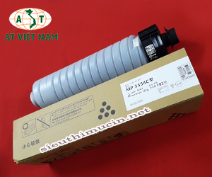 Mực Photo Ricoh MP 2554SP/3054SP/3055SP-Black Toner 841993