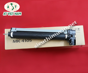 Cụm trống Kyocera Taskalfa 1800/1801/2200/2201-MK-4105                                                                                                                                                  