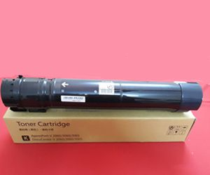 Mực máy Photo Xerox Docucentre V 2060/3060/3065-25.000 bản in                                                                                                                                           