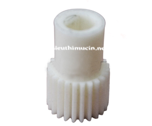 Nhông Cụm Web Ricoh AF1075/ 2060/ 2075/ MP5500/ 6500/ 7000 B065-4244                                                                                                                                    