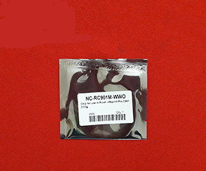 Chíp mực màu đỏ photo Ricoh infoprint Pro C901                                                                                                                                                          