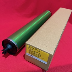 Trống đen Xerox Docucolor 700 | C60 | C70 | C75 | J75 | 550 | 560 | 570 | 240 | 242 | 250 | 252 | 260 | 7655 | 7665 | 7675 | 7755 | 7765 | 7775 | 5065 | 6075 | C5400 | C5500 | C5540 | C6500 | C6550 |