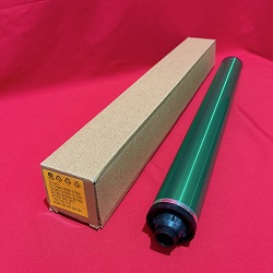 Trống màu Xerox Docucolor 700 | C60 | C70 | C75 | J75 | 550 | 560 | 570 | 240 | 242 | 250 | 252 | 260 | 7655 | 7665 | 7675 | 7755 | 7765 | 7775 | 5065 | 6075 | C5400 | C5500 | C5540 | C6500 | C6550 |