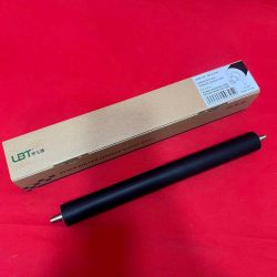 Ru Lô ép dưới Ricoh MP 4000B | 5000B | 4000 | 5000 | 4001 | 4002 | 5001 | 5002 | SP 8200DN | SP 8300DN_AE020199 _ BIASDO (CN669) (CN1007)                                                               