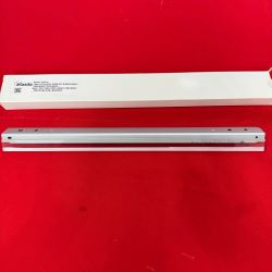 Gạt trống Ricoh AF 1060 | 1075 | 2051 | 2060 | 2075 | MP 5500 | 6500 | 7500 | 6000 | 7000 | 8000 | 6001 | 7001 | 8001 | 9001 | 6002 | 7502 | 9002_BIASDO (CN775) (CN1259)