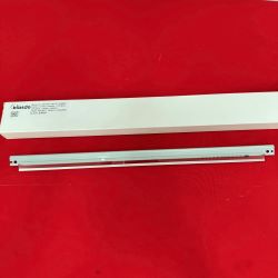Gạt Trống Ricoh Pro C5100s | C5110 | C5200 | C5210 | C7100 | C651EX | C751EX | MPC6502 | C8002 | C6503 | C8003_BIASDO_ DRUM CLEANING BLADE _ GẠT DƯỚI (CN779)                                           