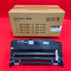 Cụm Trống Kyocera ECOSYS M2540dn | ECOSYS M2540dw | ECOSYS M2640idw | ECOSYS P2335d | ECOSYS P2335dn | ECOSYS P2335dw | ECOSYS M2735dn | ECOSYS M2835dw_DK1150_Topjet                                   