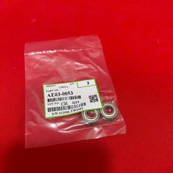 Bi ép Ricoh 2051 | 2060 | 2075 | MP 5500 | 6000 | 6001 | 6002 | 6500 | 7000 | 7001 | 7500 | 7502 | 8000 | 8001| 6503 | 7503_Bộ 2 chiếc_AE03-0053 (CN1002) (CN1930)
