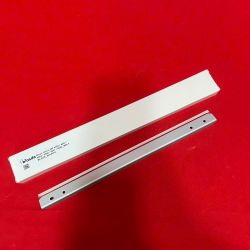 Gạt băng tải Ricoh Aficio MP 4000/4001/4002/5000/5001/5002_Gạt belt_ SPRI-AD04-1135MCPRO- MECOP                                                                                                         