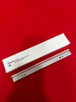 Gạt trống Ricoh MPC300 | MPC400 | MPC401 | SPC430 | SPC431 | SP435 | SP440_TMS138B_FB-082 _ DRUM BLADE_ BIASDO (CN1122) (CN1261)