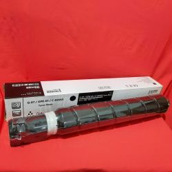Mực Photocopy Canon IR 2725i | 2730i | 2735i | 2745i _ NPG 87_562g                                                                                                                                      