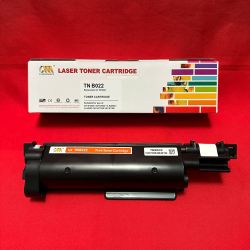 Hộp mực in Brother laser DCP-B7620DW | DCP-B7640DW | MFC-B7810DW_TNB022 | B027_TNB022 | B027_CM