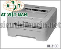 Mực đổ máy in laser Brother HL 2130/DCP 7055                                                                                                                                                            