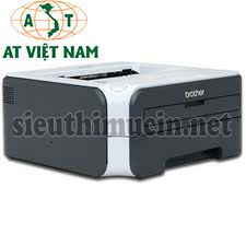 Mực đổ máy in laser Brother HL 2140/2170w/DCP 7030/7040                                                                                                                                                 