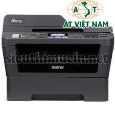 Mực đổ máy in laser Brother MFC 7060/7860DW                                                                                                                                                             