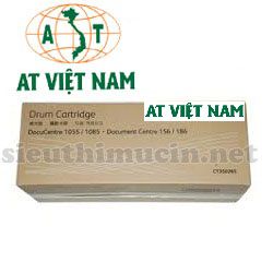 Cụm trống máy photo xerox DocuCentre 1055/1085/156/186                                                                                                                                                  