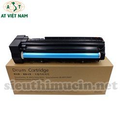 Cụm trống photo Xerox DC 450I/550I/4000/5010-CT350413                                                                                                                                                   